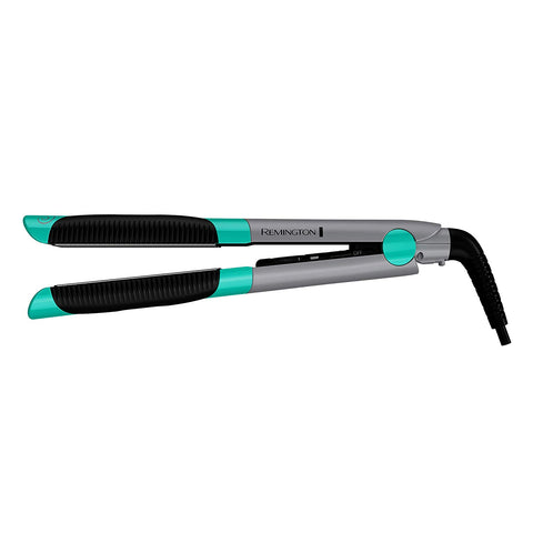 Remington Pro Ultimate Stylist 4-in-1 Multi-Styler with Ceramic Technology, Gray, S6600