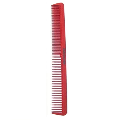 BabylissPro Barberology Comb Set - Great For Barbers NEW!