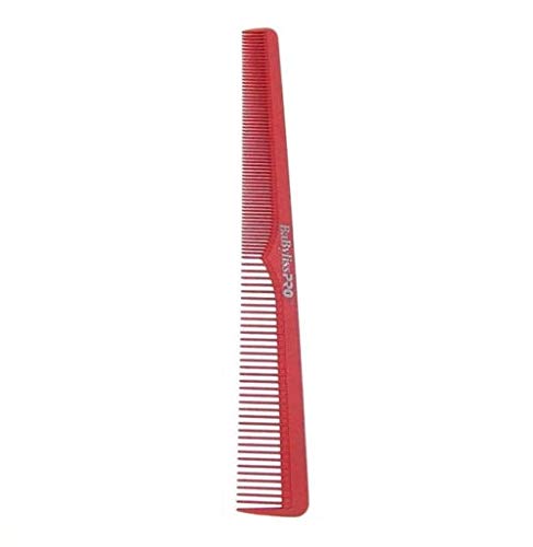 BabylissPro Barberology Comb Set - Great For Barbers NEW!