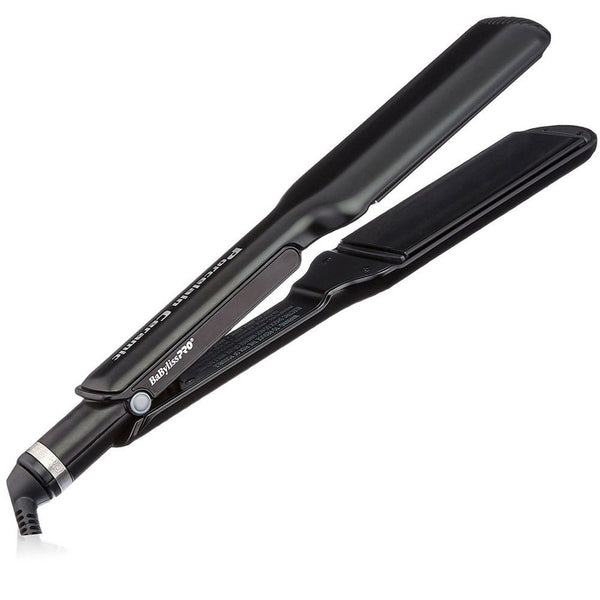 BabylissPro Porcelain Ceramic 2 Straightening Iron