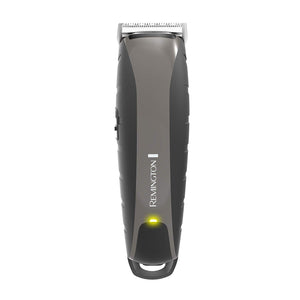 Remington HC5870 Cordless Virtually Indestructible Barbershop Clipper