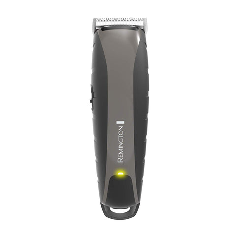 Remington HC5870 Cordless Virtually Indestructible Barbershop Clipper