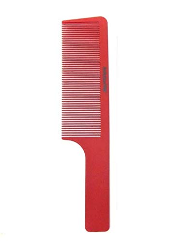 BabylissPro Barberology Comb Set - Great For Barbers NEW!