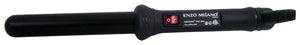 Enzo Milano Curling Iron, Black, 25mm Round