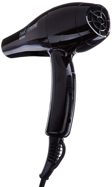 Conair Professional Heat Xtreme Professional Hair Dryer 1875 Watts