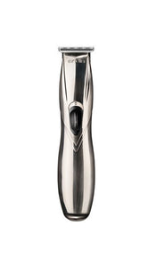 Andis 32400 Professional Slimline Pro Li T-Blade Trimmer