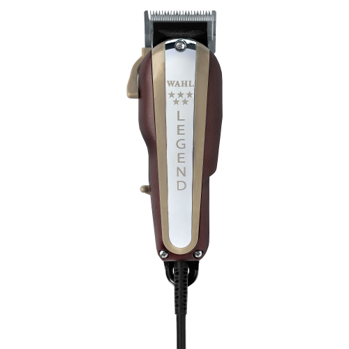 Wahl Professional 5 Star Legend Clipper #8147-100