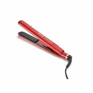 BabylissPro Ceramix Xtreme 1 Straightening Flat Iron #BAB9555X