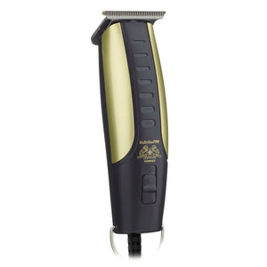 BabylissPro OriginalFX Corded Trimmer/Outliner