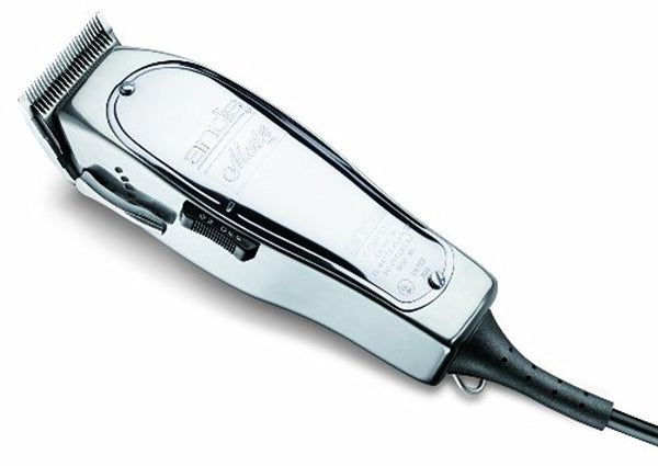 Andis 01557 Master Professional Corded Hair Clipper