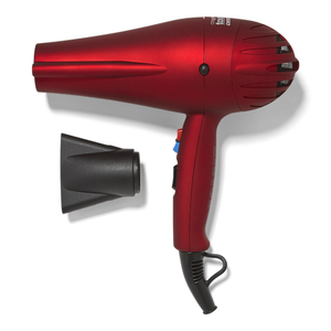 Conair Professional Tourmaline Ceramic Hair Dryer CPTM5570