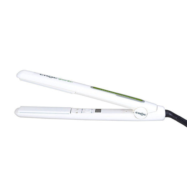 CROC FGN Greenion Hair Iron, 1 Inch