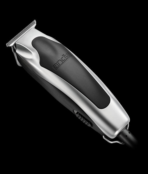 Andis Superliner Electric Trimmer/Shaver