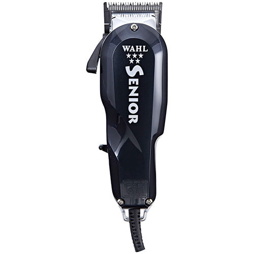 Wahl Professional 5 Star Senior Clipper #8545-008