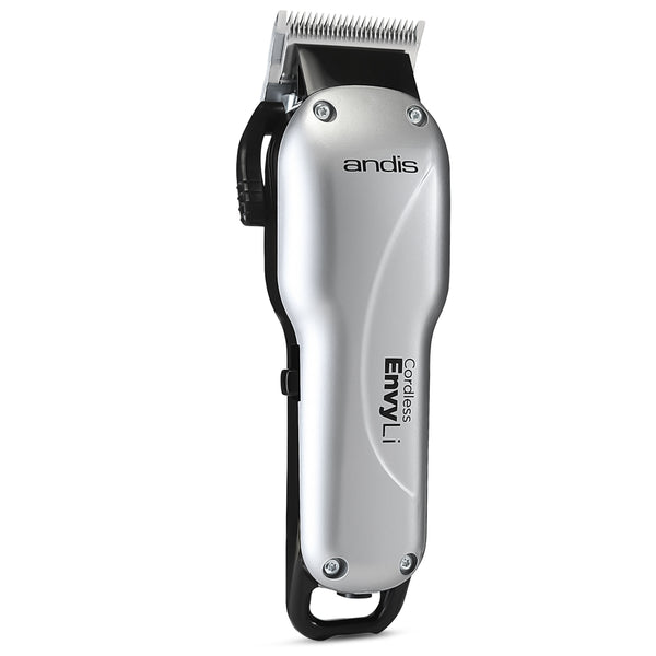 Andis Cordless Envy Li Adjustable Blade Clipper