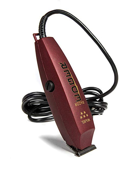 Wahl Professional 5-Star Razor Edger #8051