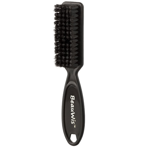 BeauWis Clipper Blade Brush