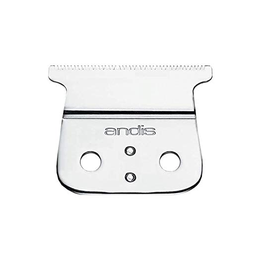 Andis Barber Andis Cordless T-Outliner Replacement Blade CL-04535