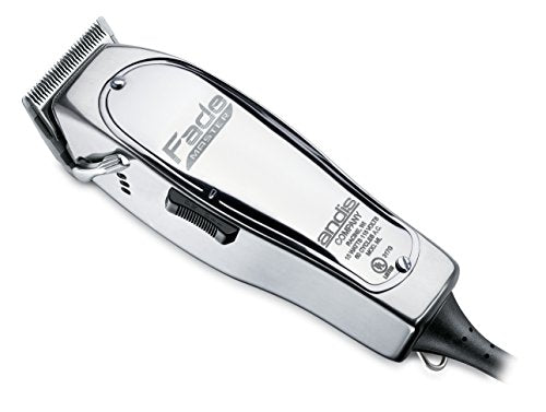 Andis 01690 Fade Master / Fade Blade Corded Hair Clipper