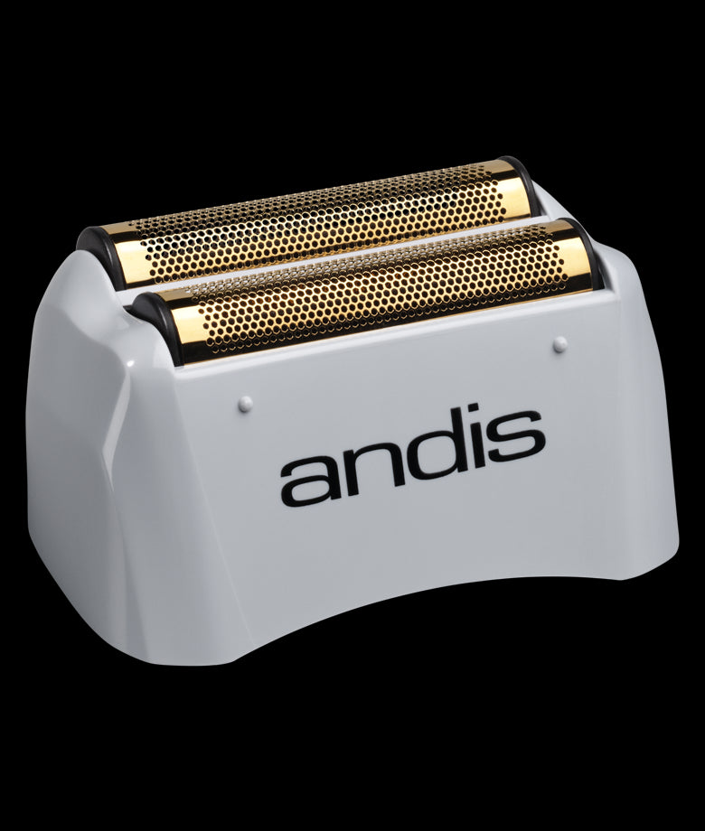 Andis ProFoil Lithium Titanium Foil Assembly (17160)