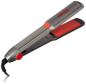 Tourmaline 2024 straightening iron