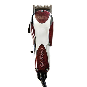 Wahl Professional 5 Star Magic Clipper #8451-008