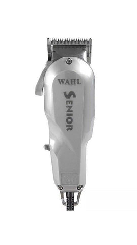 Wahl Professional Senior Clipper #8500-008