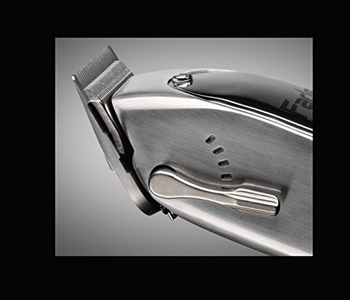 Andis 01690 Fade Master / Fade Blade Corded Hair Clipper