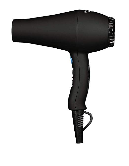 BabylissPro Porcelain Ceramic Carrera2 Dryer