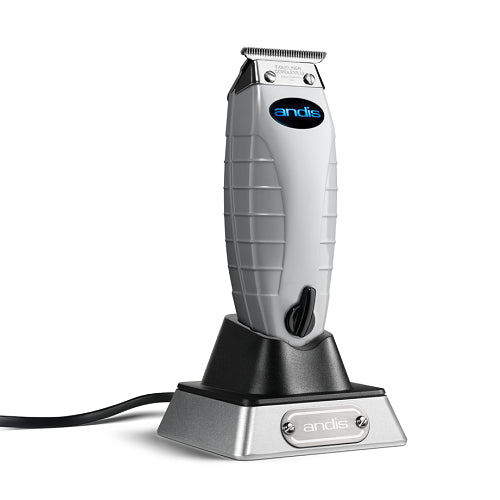 Andis T-Outliner Lithium-Ion Cord/Cordless PROFESSIONAL Trimmer 74000 Barber NEW