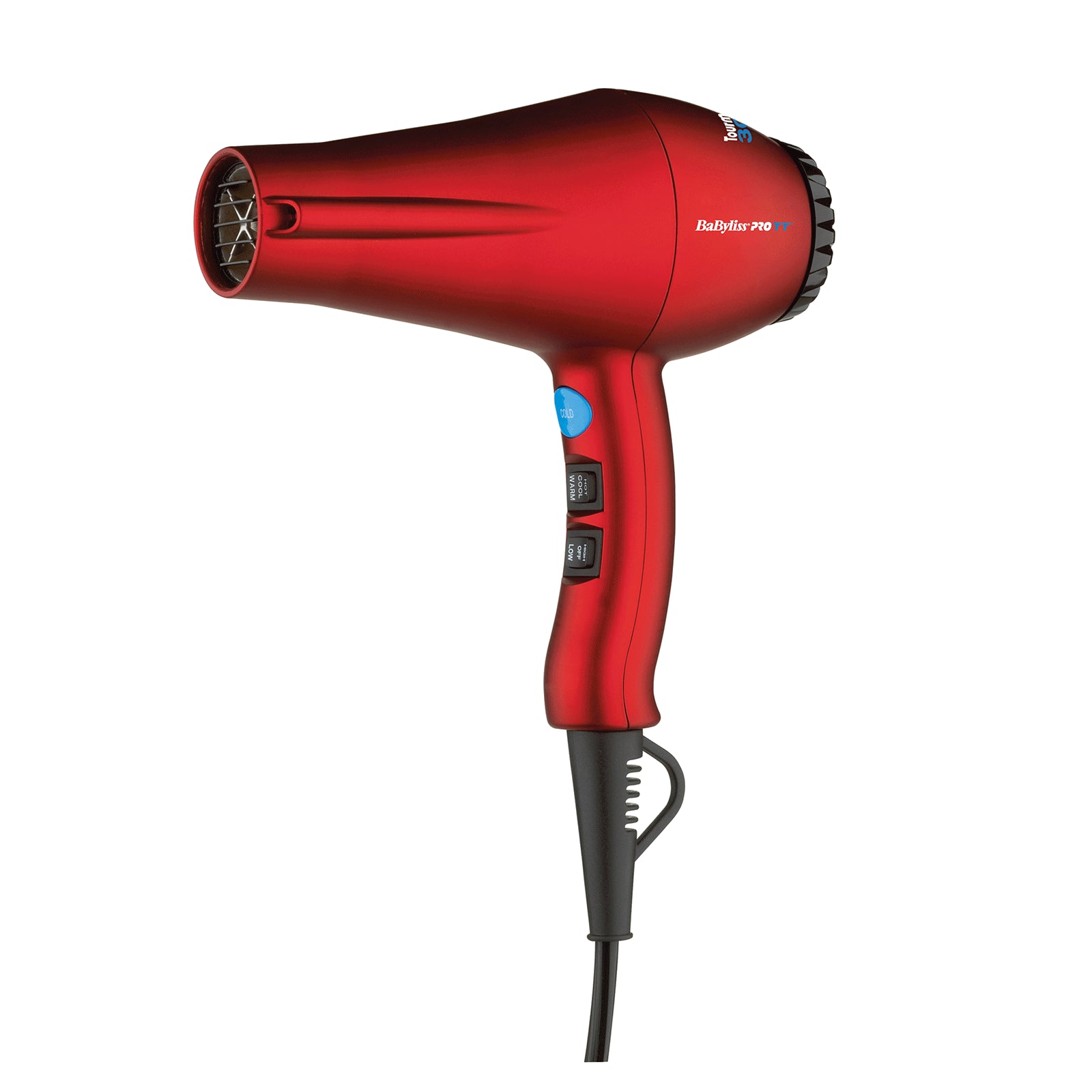 BabylissPro Tourmaline Titanium 3000 Dryer