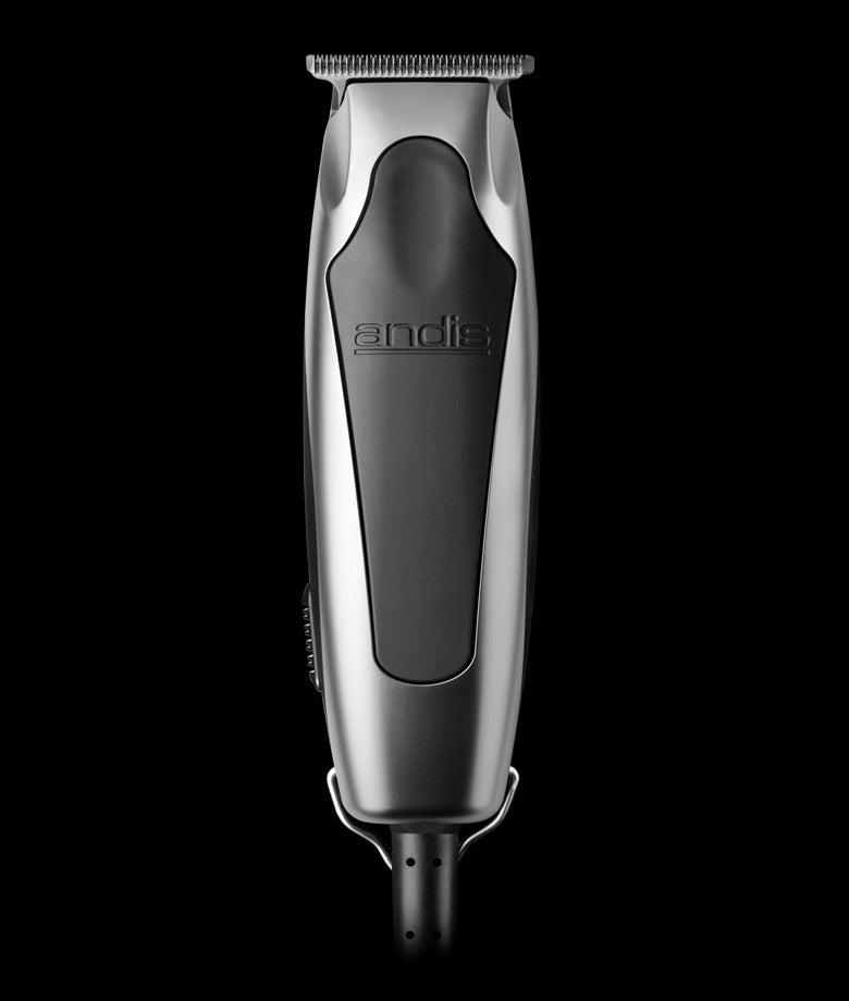 Andis Superliner Electric Trimmer/Shaver