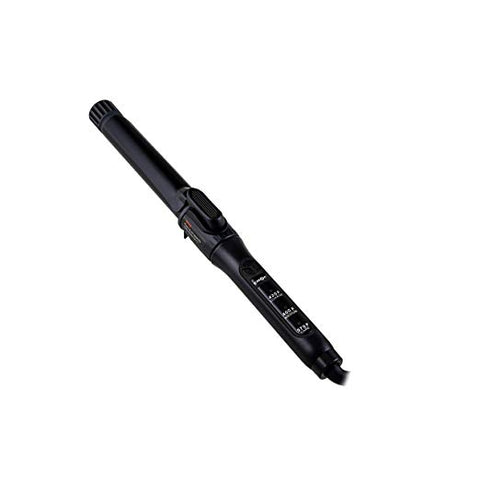 CROC Hybrid Curling Iron, 1 Inch